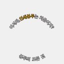 원미봉투백화점 이미지