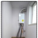 관양1동주민센터 이미지