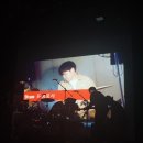 포코음악학원 이미지