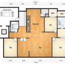 솔공인중개사사무소 이미지