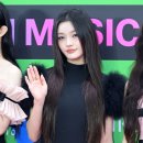 이로하서울 이미지