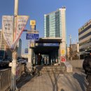 경기도 수원시 팔달구 효원로 207 이미지