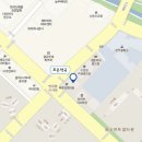 광교조은약국 이미지