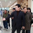 구성도서관 이미지