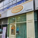유블링네일 이미지