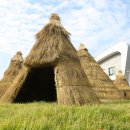 산음휴양림 달빛마을 이미지