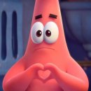 이마트24 R선릉아크로텔점 | 이마트24 편의점 6월 행사 : 맥주 , 와인 , 과자 등 편의점 할인 리스트 총정리