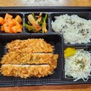 정산카츠