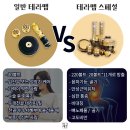 (주)테라 이미지