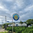 서광서리마을회관 이미지