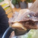 한올면옥 영대점 이미지