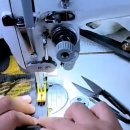 옷수선&리폼 이미지