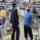 양수약국 이미지