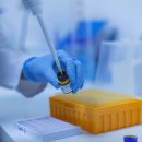 강미정연합내과의원 이미지