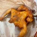 마실통닭 이미지