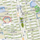 동일초교 이미지