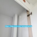 대광엔지니어링 - 이천시 남천로 16 | 분당판교 원마을6단지 아파트 시스템에어컨 설치
