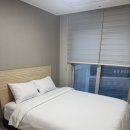 오시리아역(1) | [부산 기장 오시리아역 숙소] 아이랑 함께 가족 숙소 추천, 엘모멘토 후기‼️