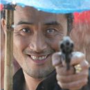 에그드랍 이미지