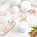 더 뷰티 독 이미지