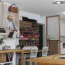 홈패션 오후반 이미지