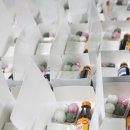 중앙동125 이미지