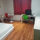 모텔아이유 이미지