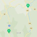 남청송농협안덕지점 이미지