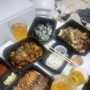 수영이네족발 이미지