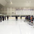 분당중학교 이미지