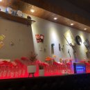 모라포장마차 이미지