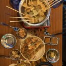 79대포 평택안중점 이미지