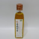 코메가 이미지