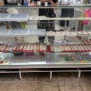 수영하나약국 이미지