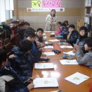 연무도서관 이미지