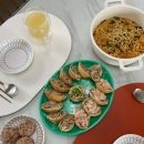 상동게임존 이미지