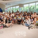 서구청소년센터 이미지