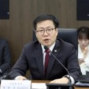 우호통상 이미지