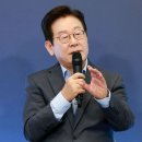 210 이미지