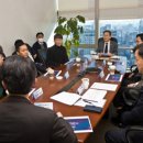 디자인충전소 이미지