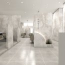 물총새공원 이미지