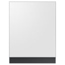 ㈜마이오토링크 이미지