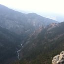 무릉계곡 이미지