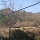 복탄보건진료소 이미지