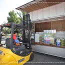 (주)노루페인트 이미지