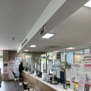 흑석동 주민센터 이미지