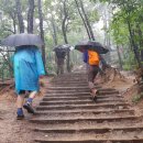 화랑대역 1번출구 이미지