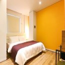 부산시티호텔 이미지