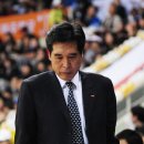 신선우돈