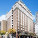 호텔약속(Hotel약속) 이미지